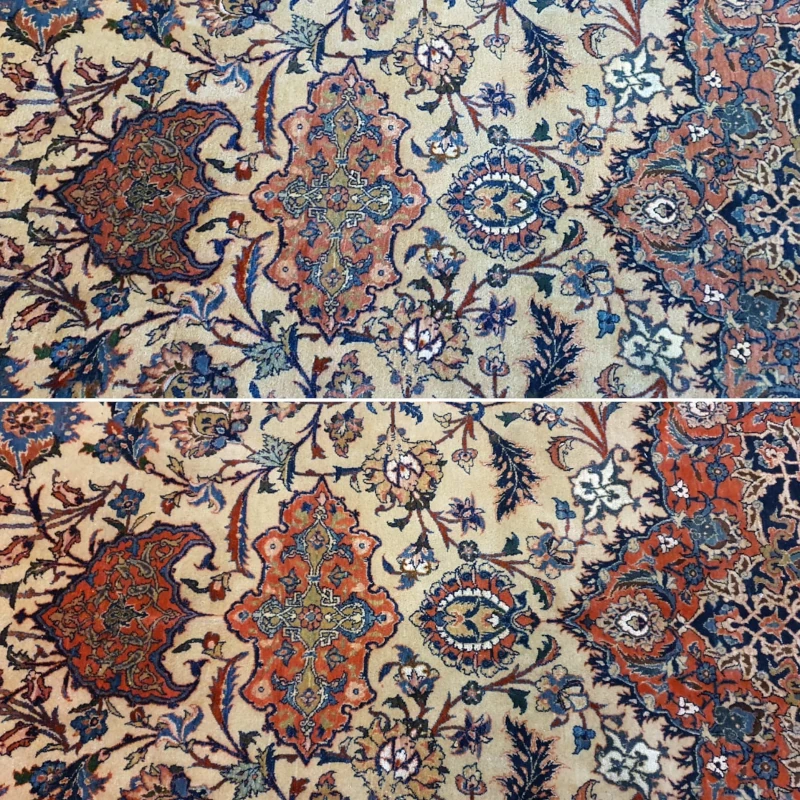 renovation-et-lavage-tapis-aix en provence